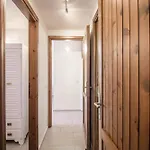 Apartment Guesthost - Sea View With Veranda! *