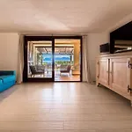 Apartment Guesthost - Sea View With Veranda! *