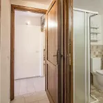 Guesthost - Sea View With Veranda! Golfo Aranci